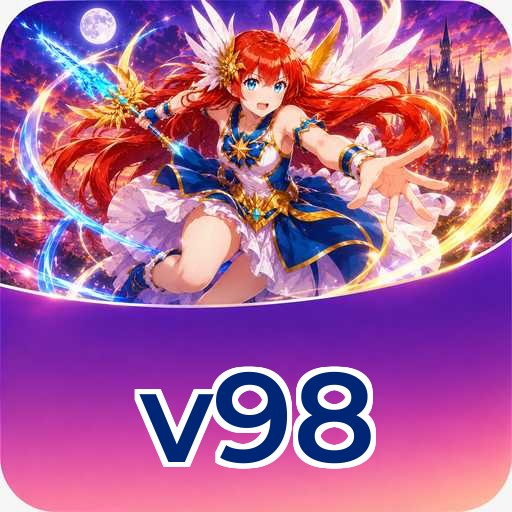 App Details