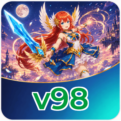 Download APK Process