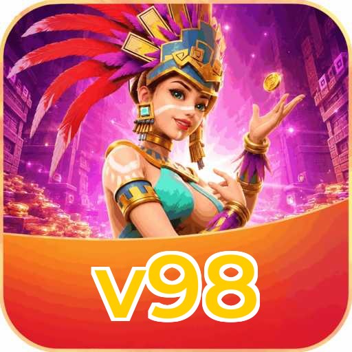 Keamanan v98