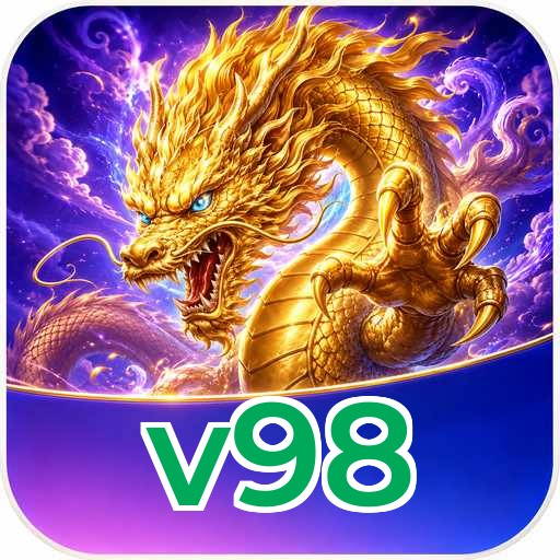 Instalasi v98