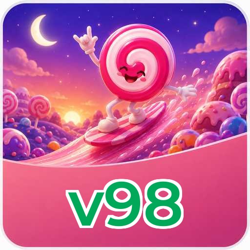 Troubleshooting v98