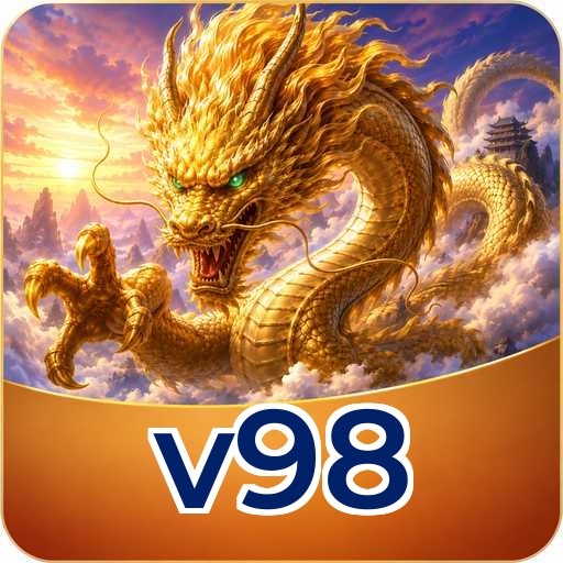 Check Android Version