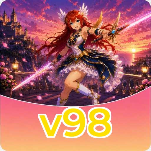 Grafik Performa v98 APK pada Berbagai Kategori Perangkat